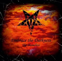 Embrace The Darkness : The Nameless
